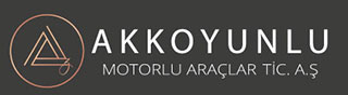 Akkoyunlu Motorlu Araçlar