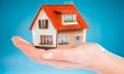 Konut Sigortası