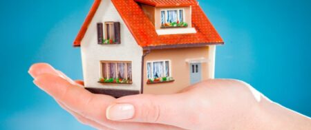 Konut Sigortası