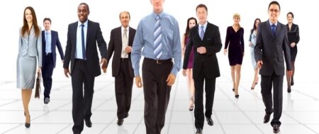 Mesleki Sorumluluk Sigortası