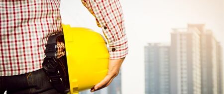 Mühendislik Sigortası