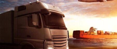 Nakliyat Sigortası
